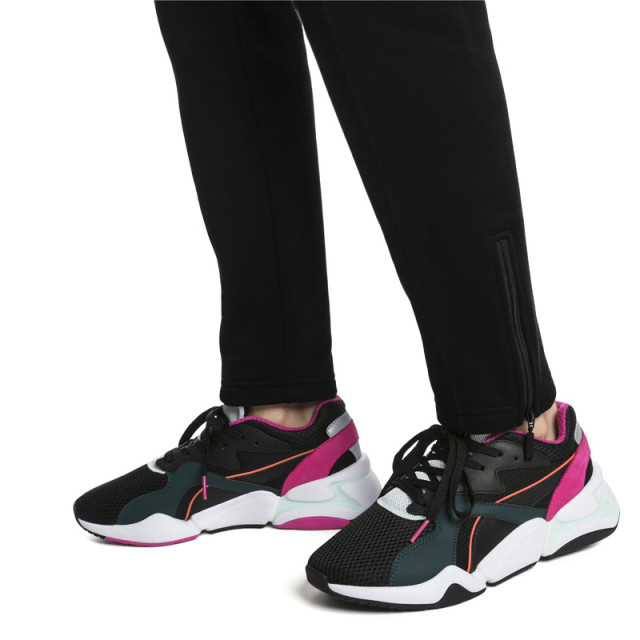 Wmns Nova Mesh foto 2